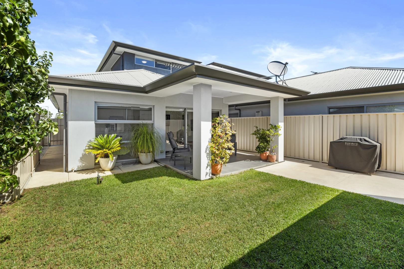 Additional image 15 of 24 Eliza Jane Court, Fulham Gardens SA 5024