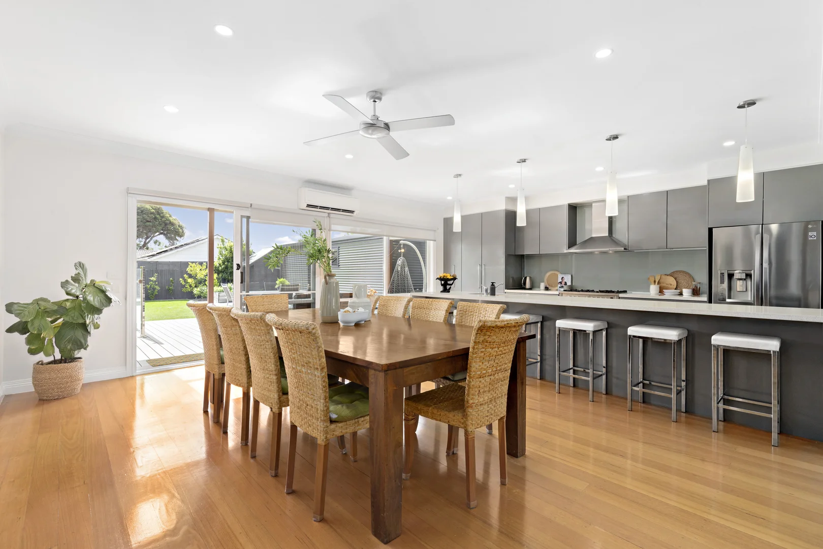 Additional image 3 of 65 Scotch Parade, Bonbeach VIC 3196