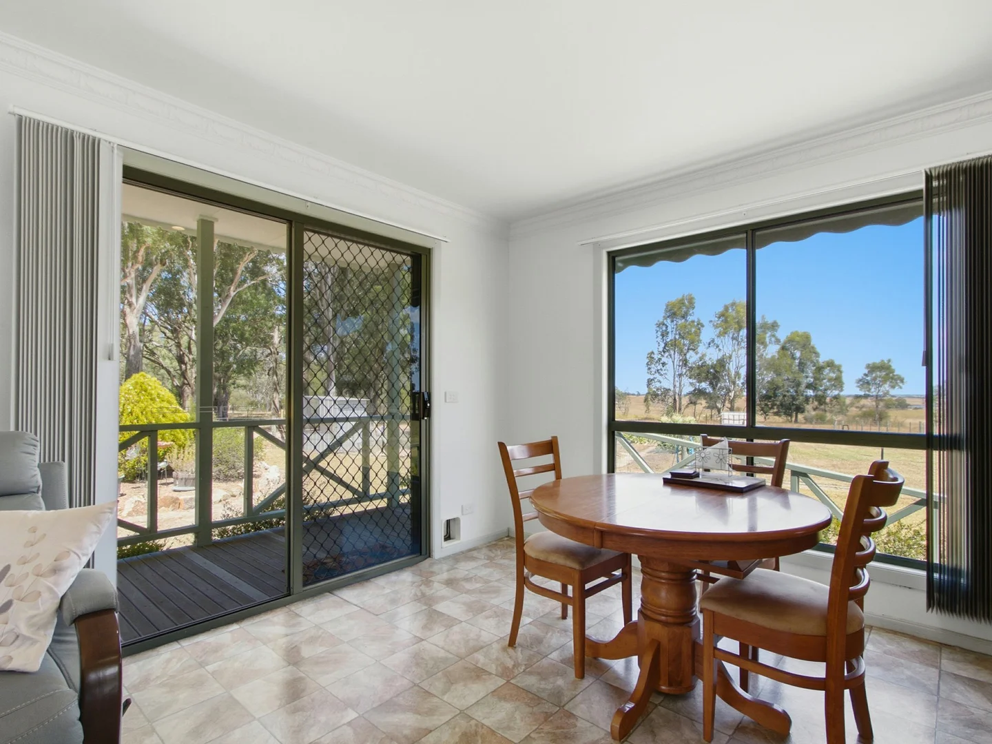Additional image 26 of 1065 Princes Highway, Nicholson VIC 3882