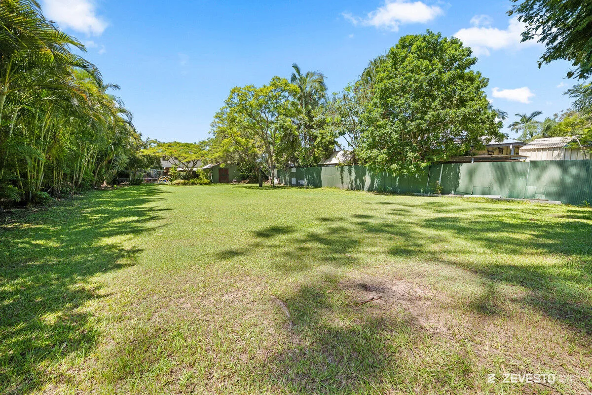 Additional image 24 of 31 Galahad Street, Marsden QLD 4132