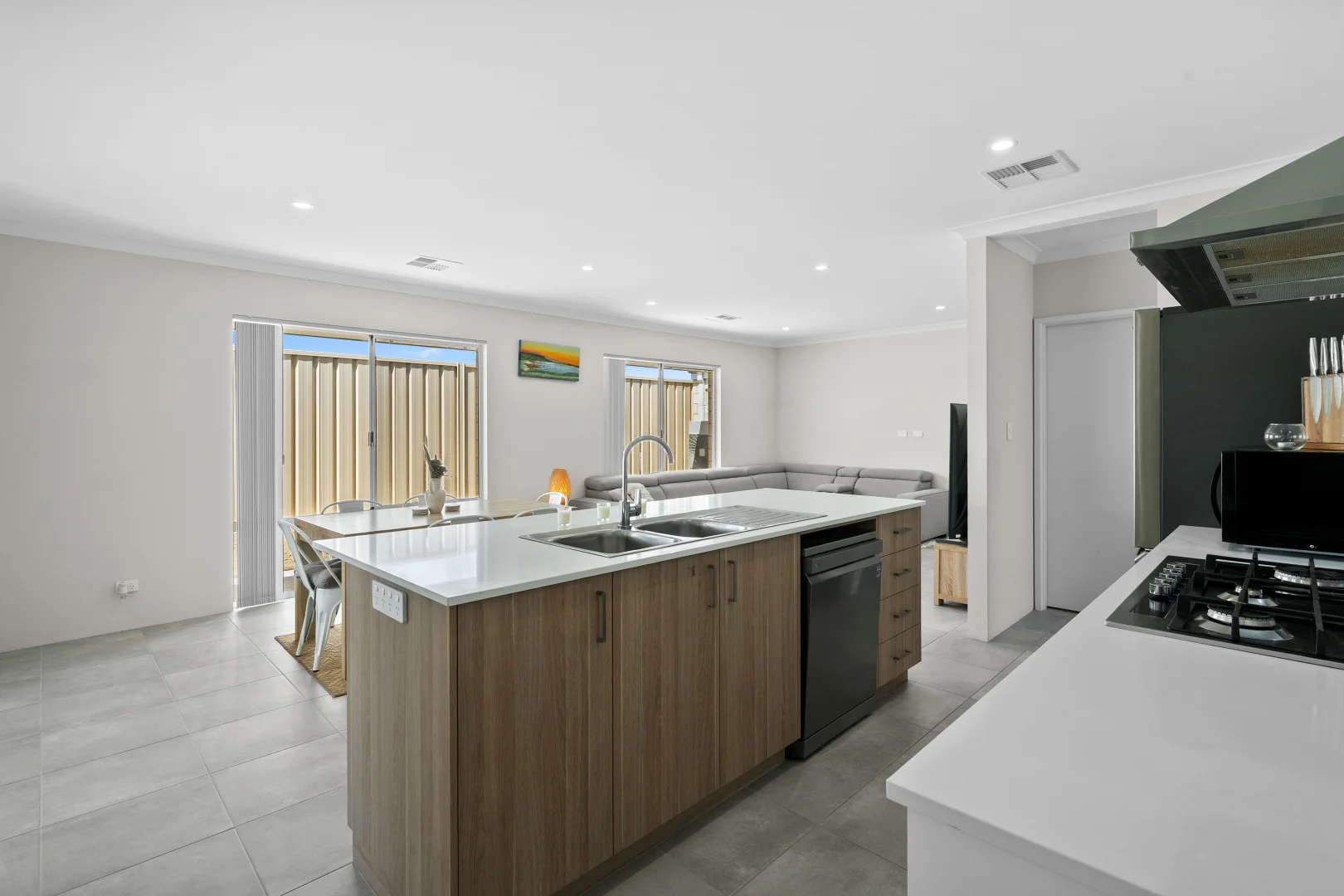 Additional image 14 of 49 Anaconda Loop, Dawesville WA 6211