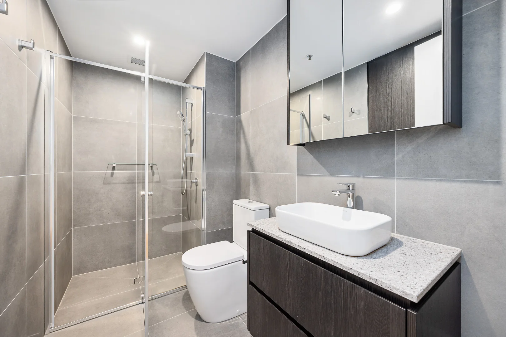 Additional image 8 of G13/55 Currong Street, Braddon ACT 2612