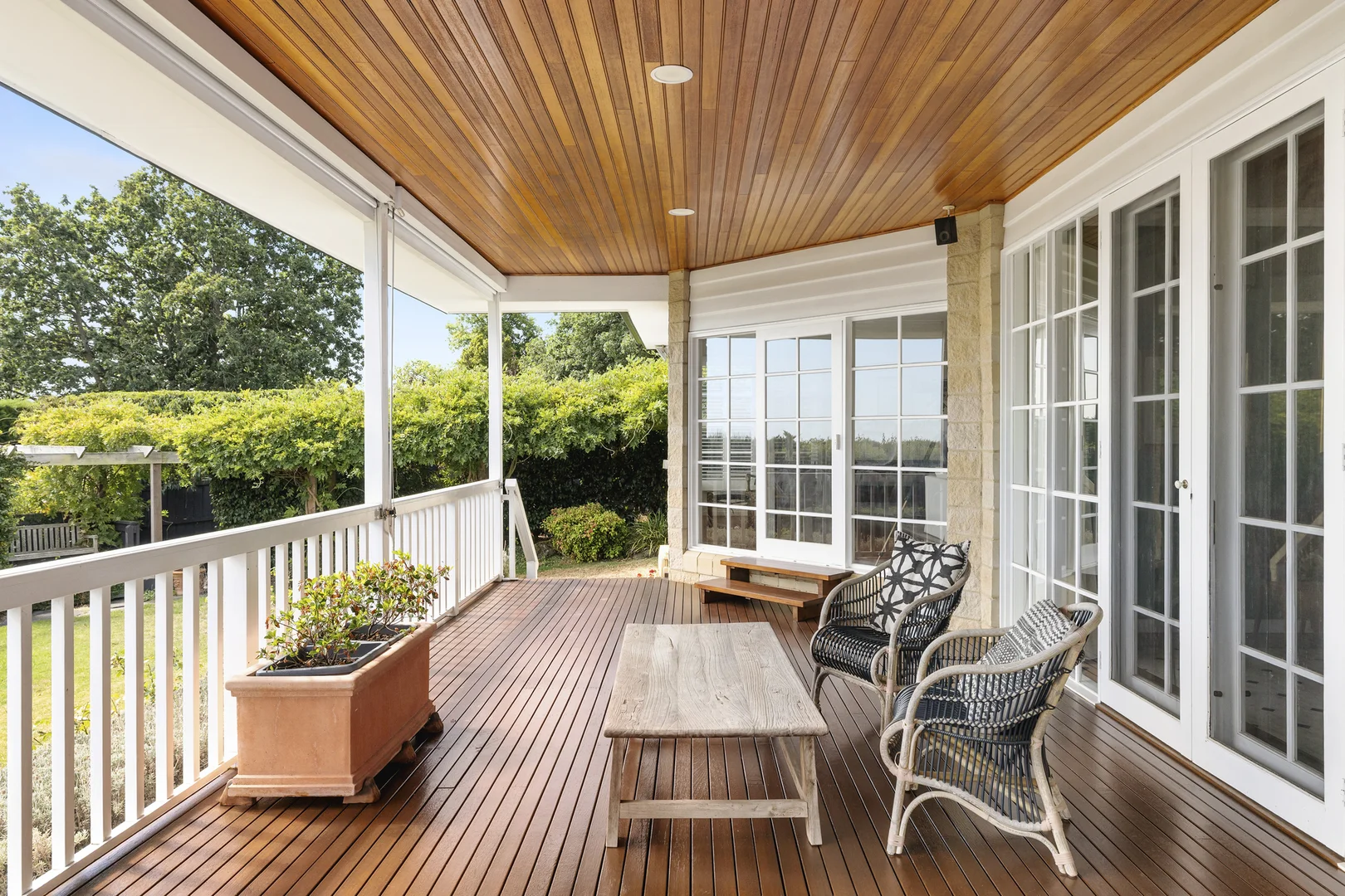 Additional image 6 of 148 Wooralla Drive, Mount Eliza VIC 3930