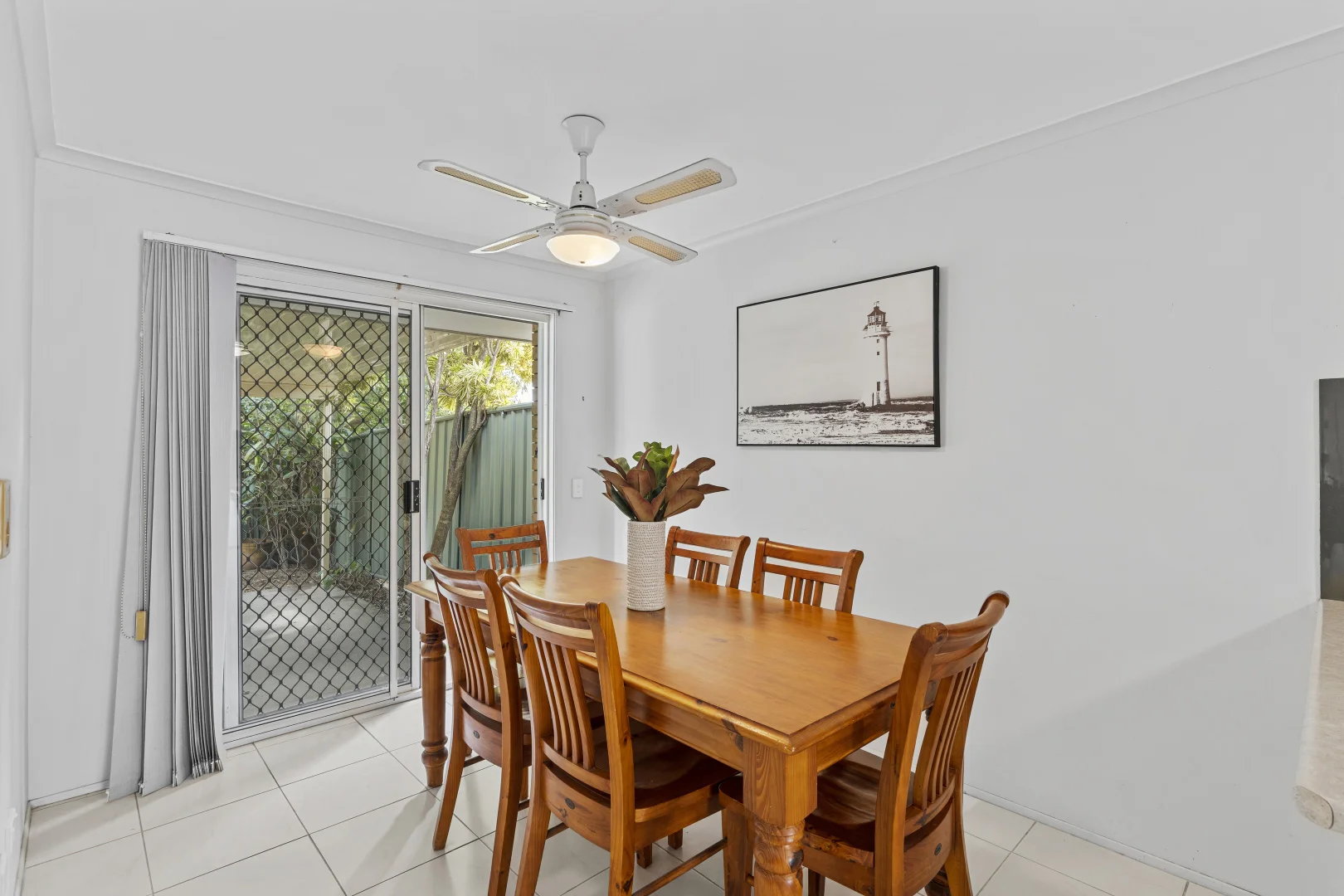 Additional image 6 of 2/12 Goldwyn Way, Oxenford QLD 4210