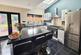 Additional image 12 of Ellerton Road, Surbiton KT6