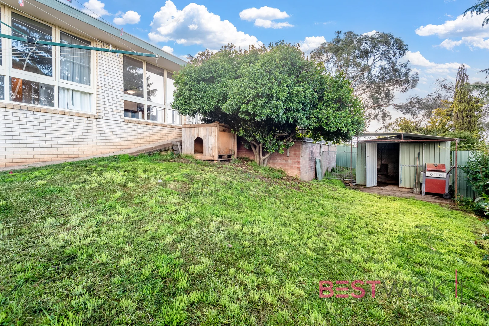 Additional image 11 of 19 White Street, West Bathurst NSW 2795