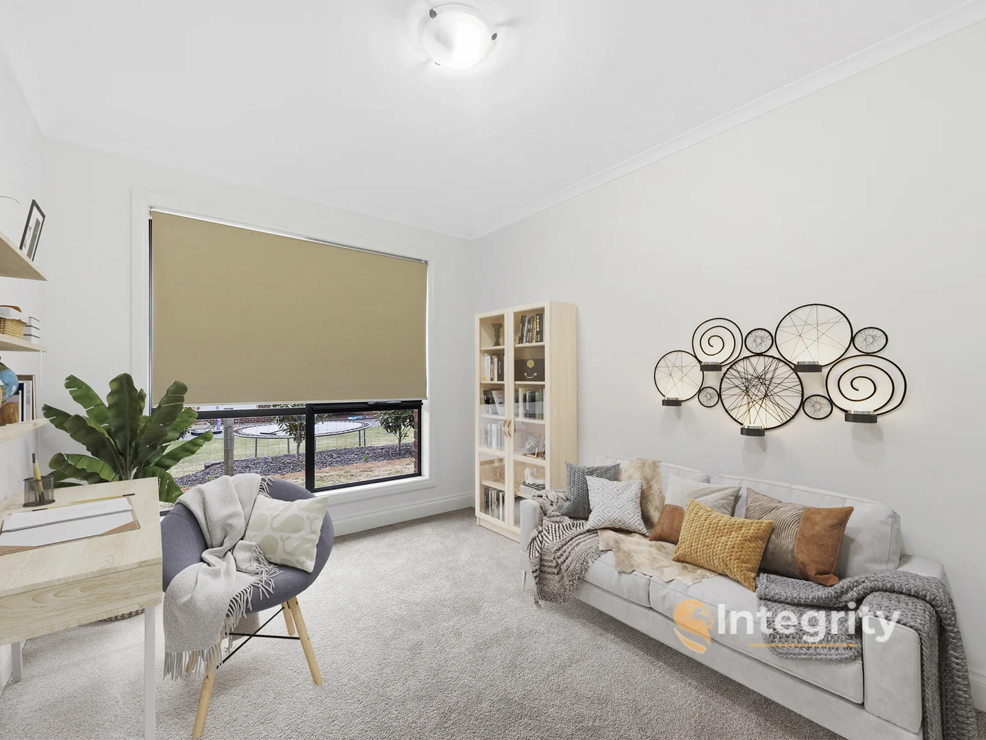 Additional image 5 of 6 Pine Ridge Road, Kinglake West VIC 3757