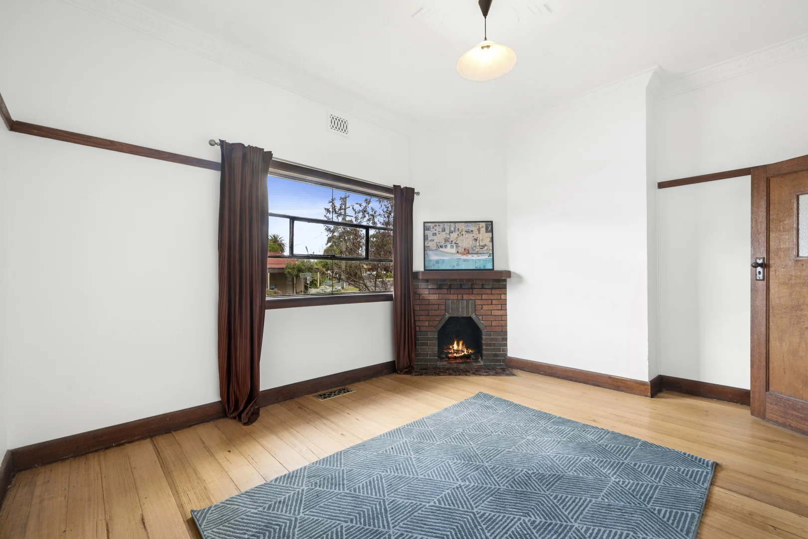 Additional image 7 of 99 Bailey Street, Clunes VIC 3370