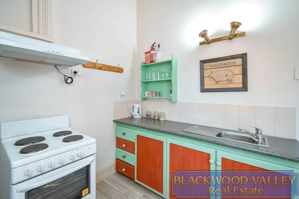 Additional image 22 of 5 Airstrip Road, Balingup WA 6253