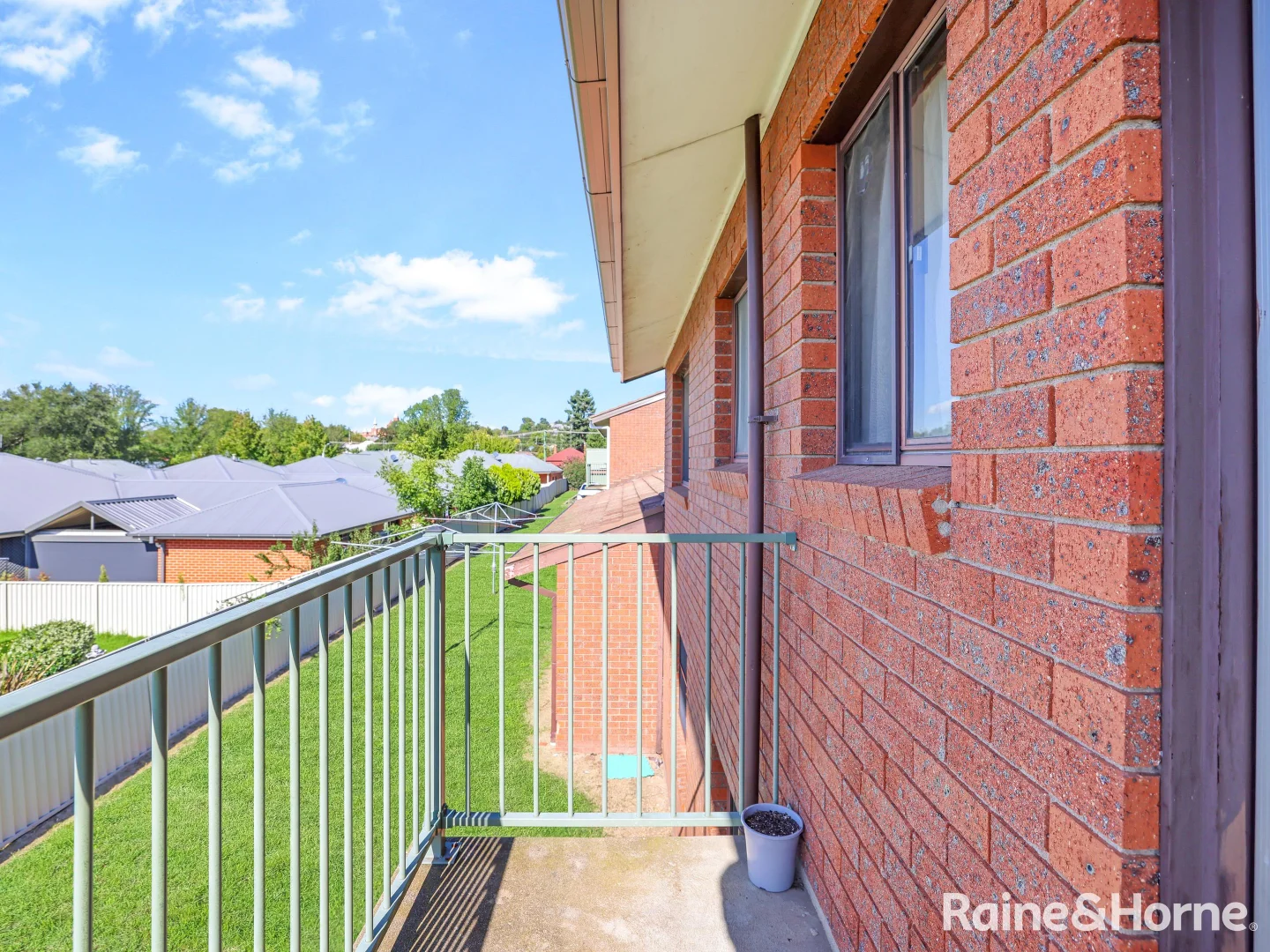 Additional image 8 of 7/109 Lambert Street, Bathurst NSW 2795