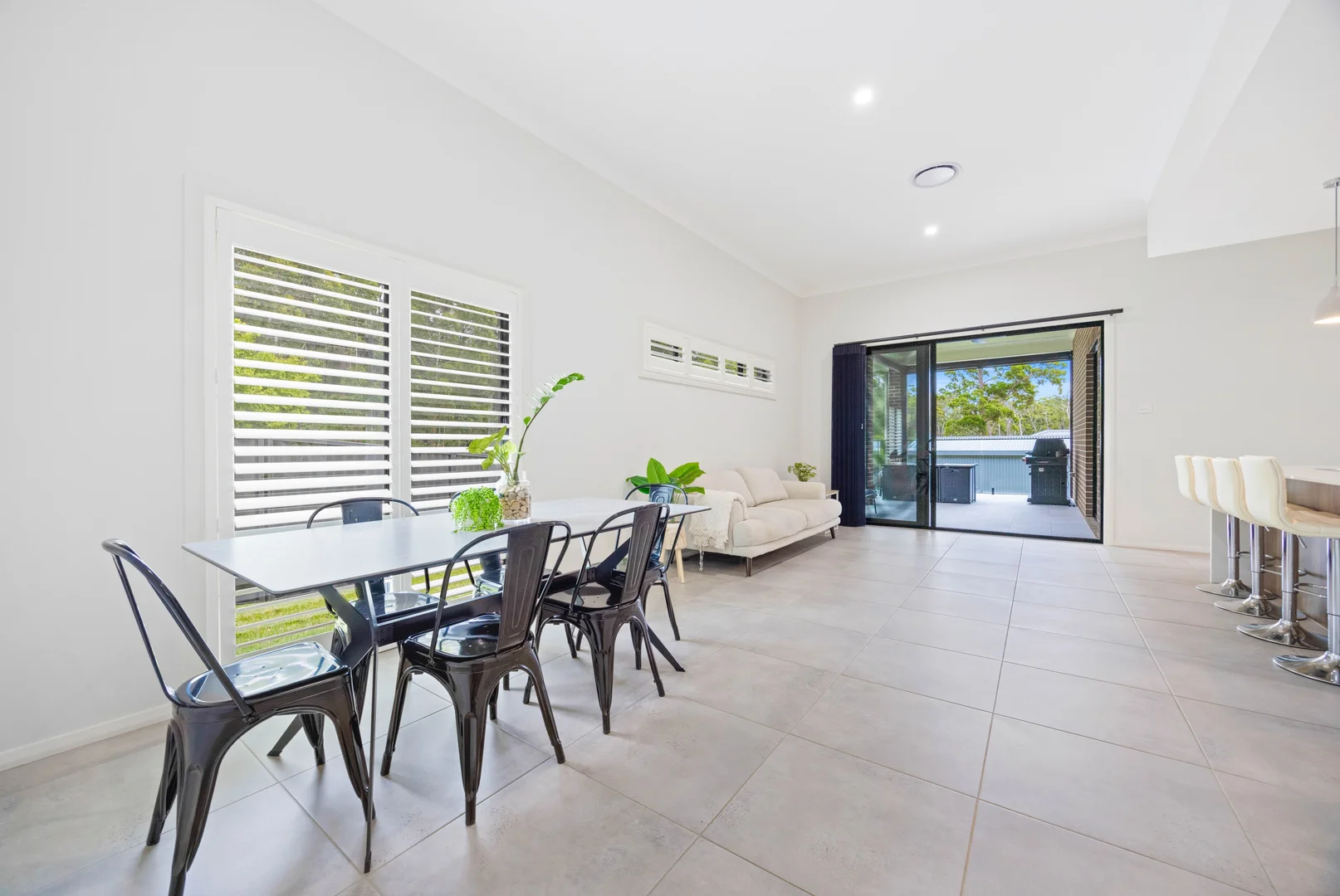 Additional image 3 of 12 Wayila Street, Lakewood NSW 2443