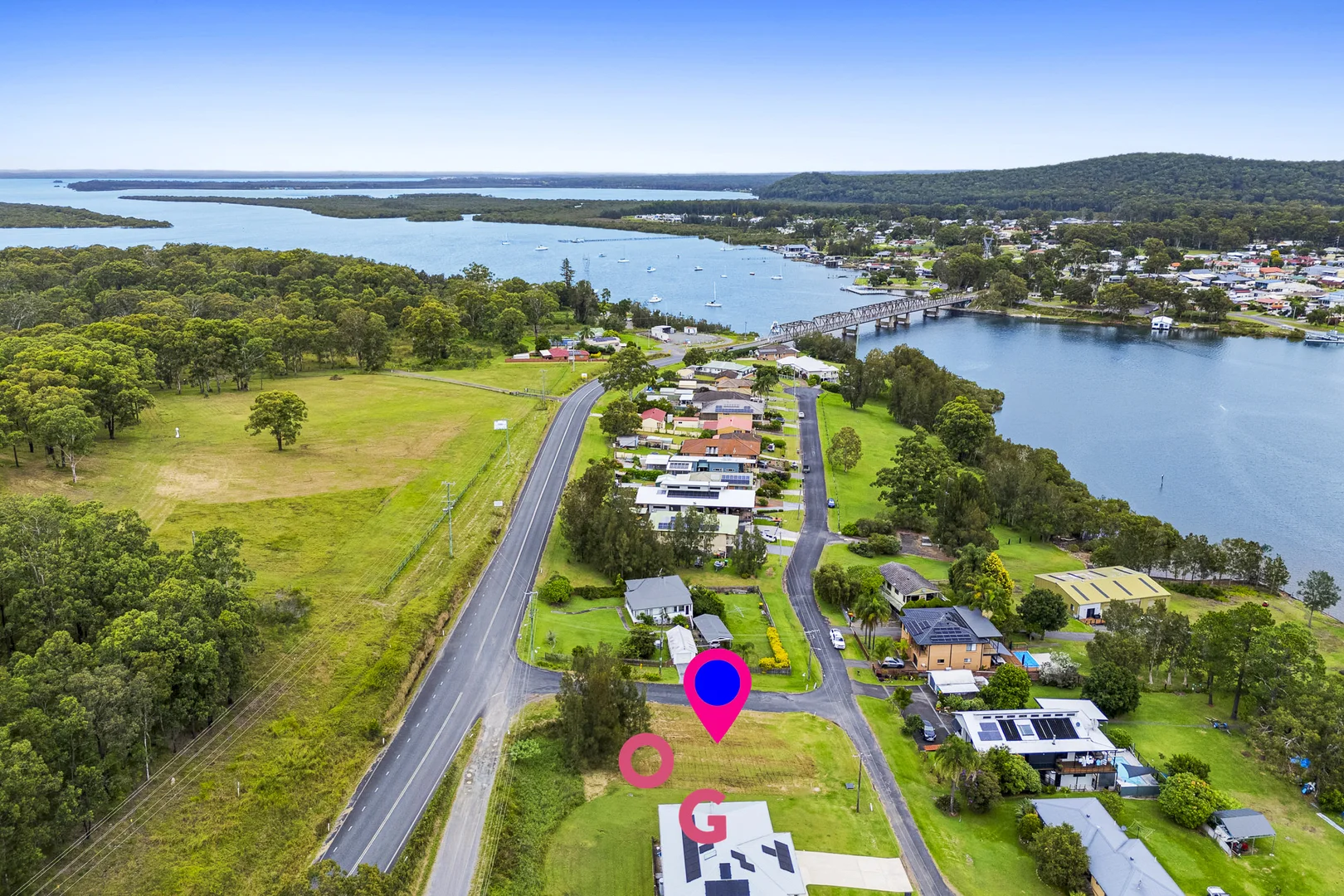 Additional image 2 of 12 Alice Street, Karuah NSW 2324