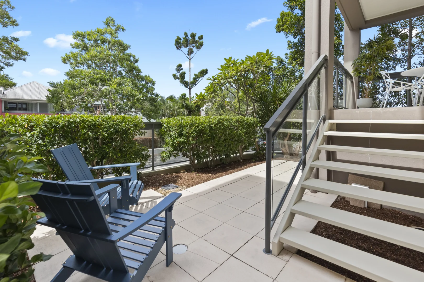 Additional image 5 of 2/3108 The Boulevarde, Carrara QLD 4211