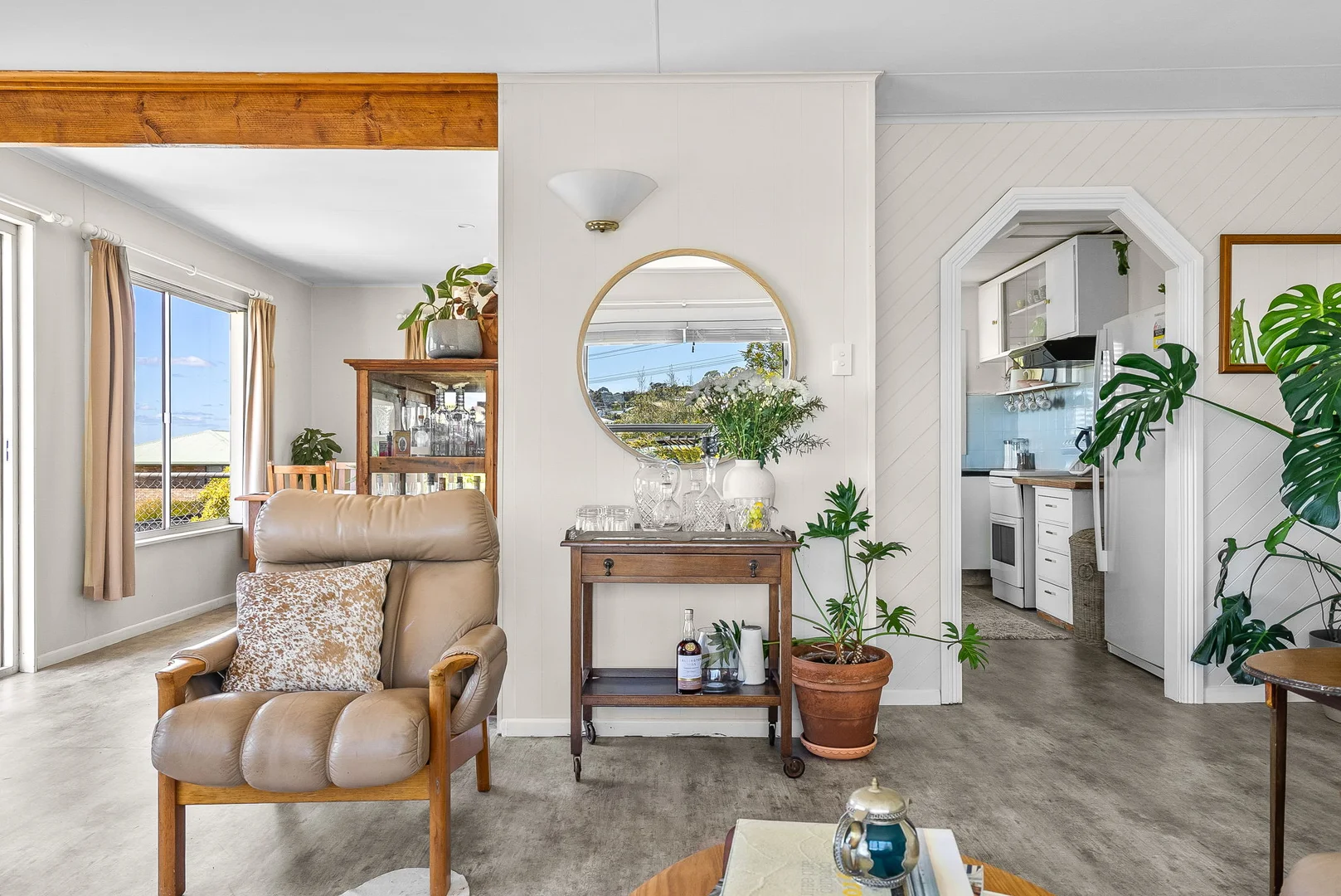 Additional image 9 of 21 South Street, Bridport TAS 7262