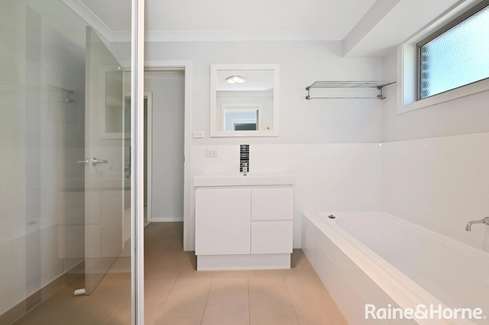 Additional image 14 of 3/16 Ovata Close, Cambridge TAS 7170