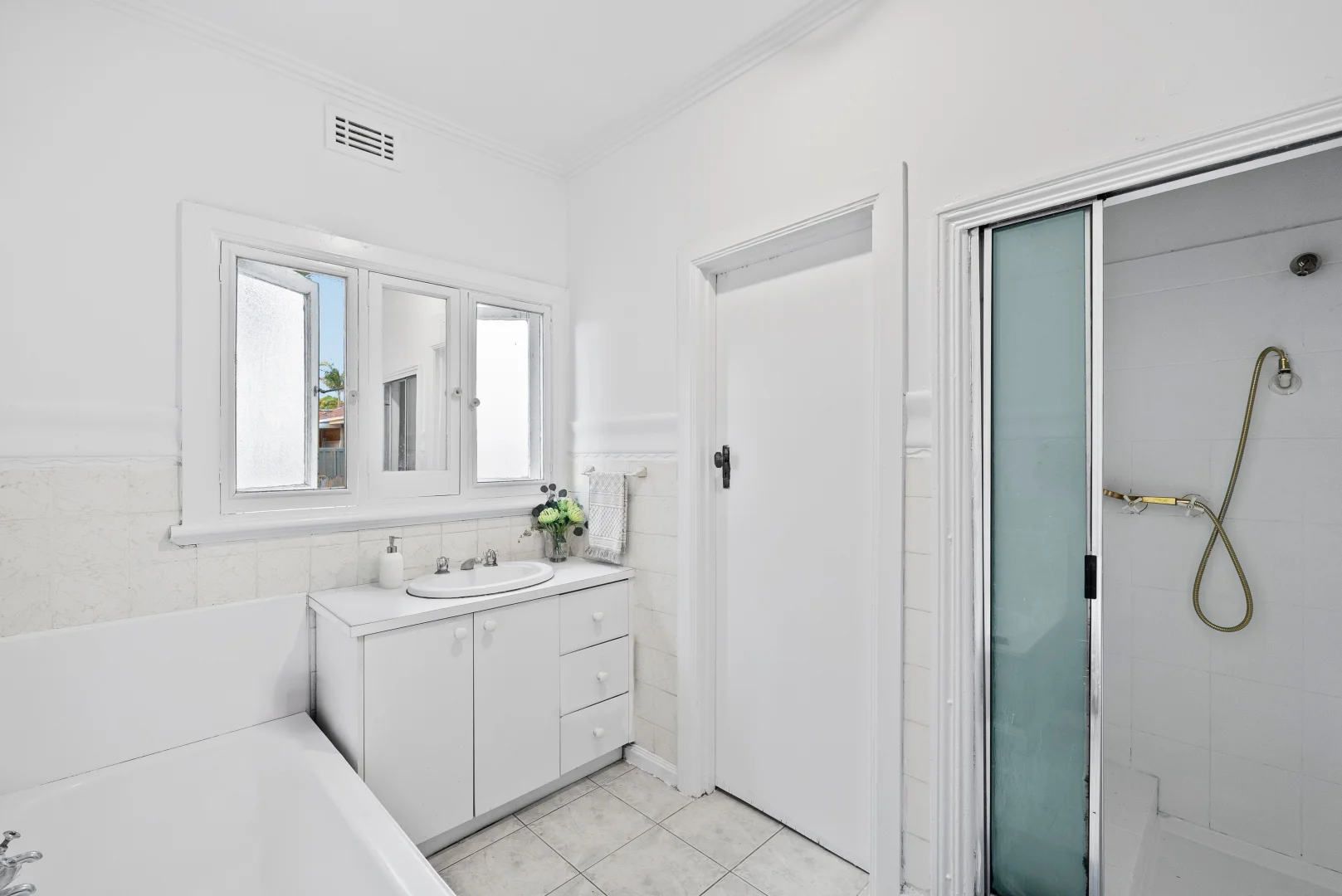 Additional image 13 of 28A Frank Avenue, Clayton South VIC 3169