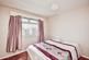 Additional image 6 of Lincoln Close, Morecambe, Lancashire, LA4