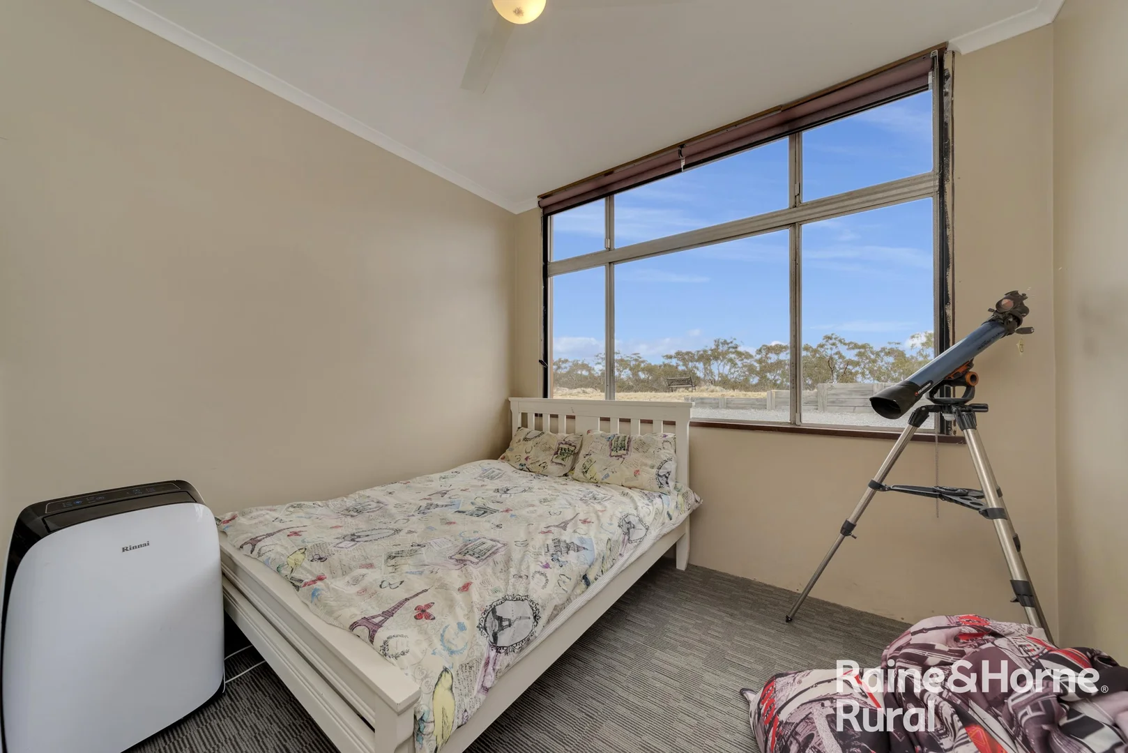 Additional image 13 of 1036 Greenmantle Road, Bigga NSW 2583