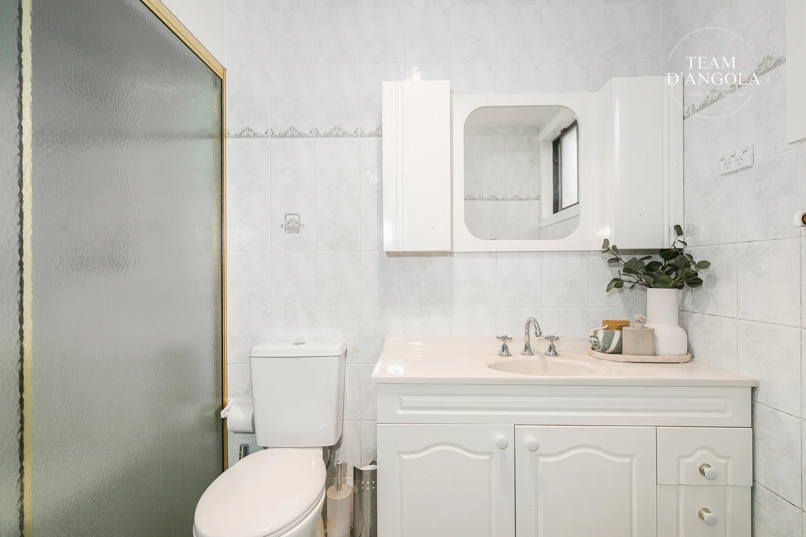 Additional image 10 of 25 Brunette Drive, Castle Hill NSW 2154