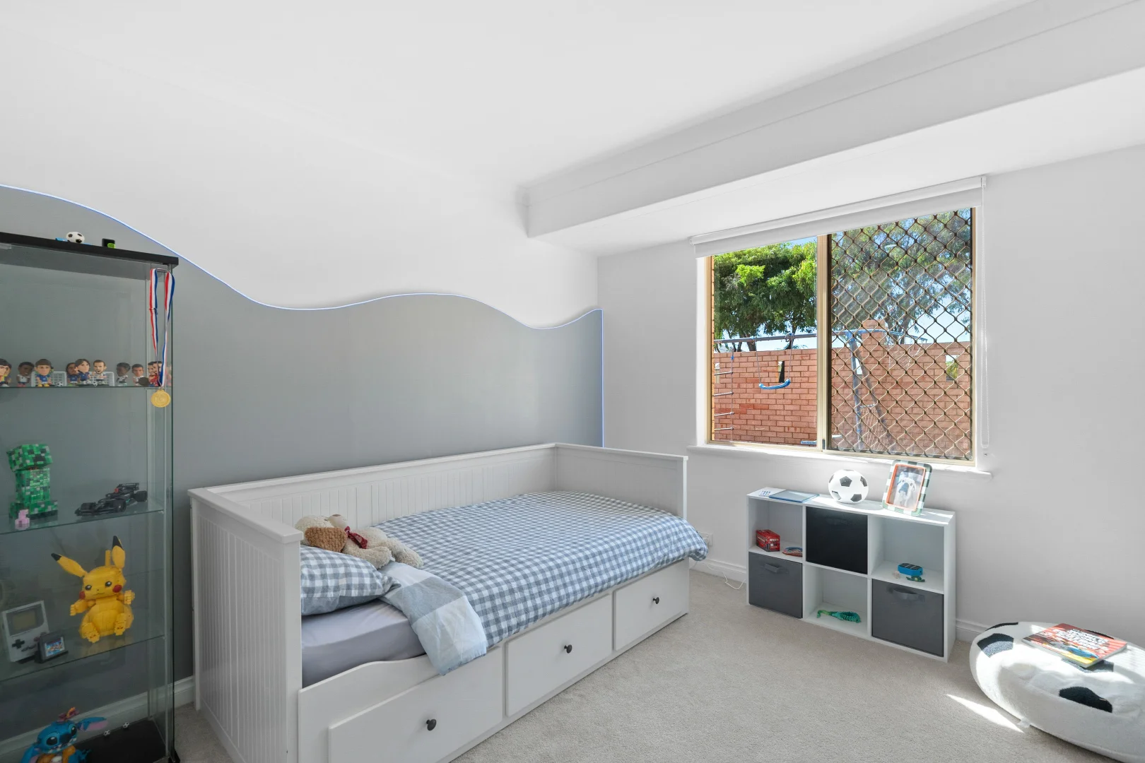 Additional image 16 of 30 Angalore Road, Madora Bay WA 6210