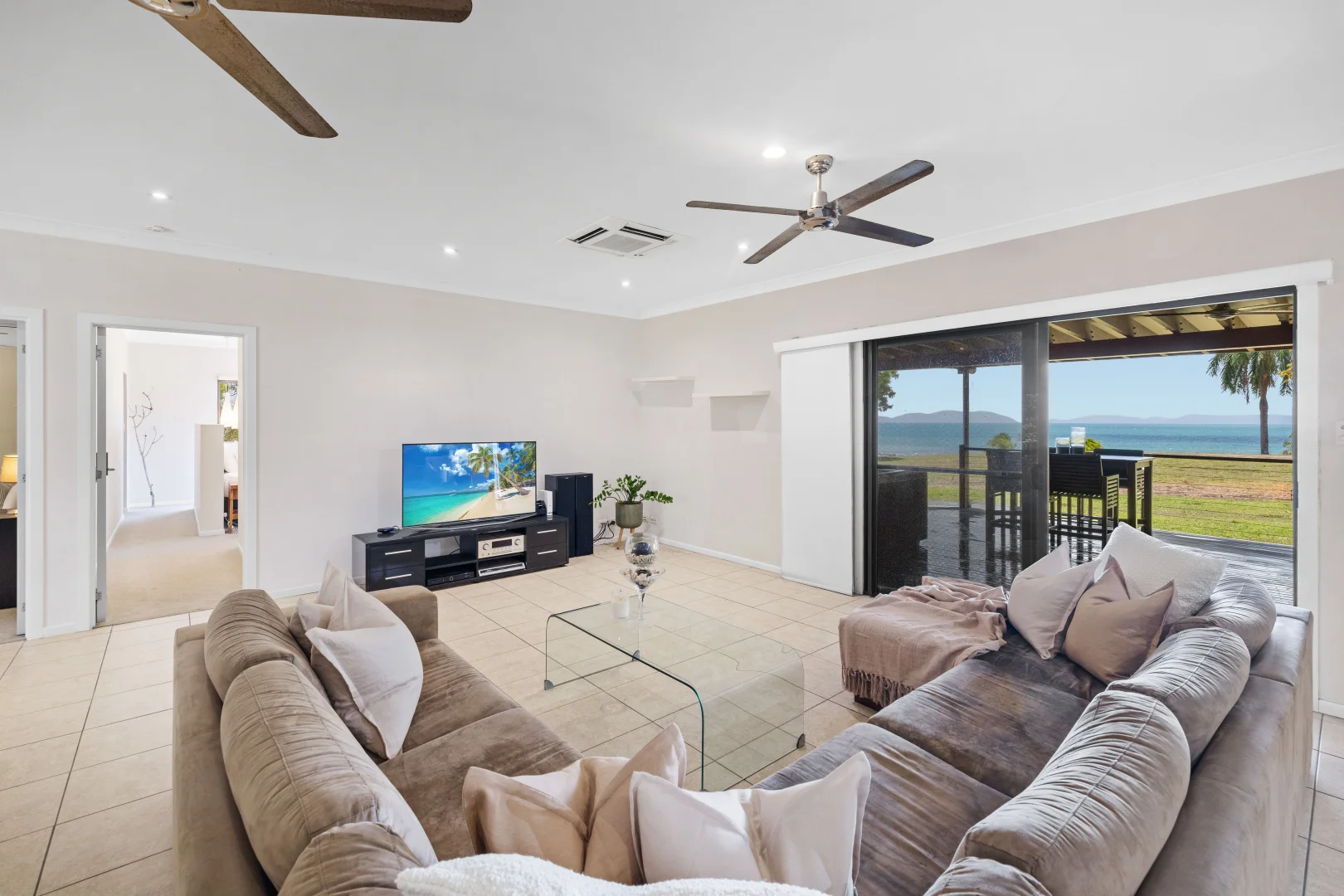 Additional image 17 of 204 Jimmys Rock Road, Whitsundays QLD 4802