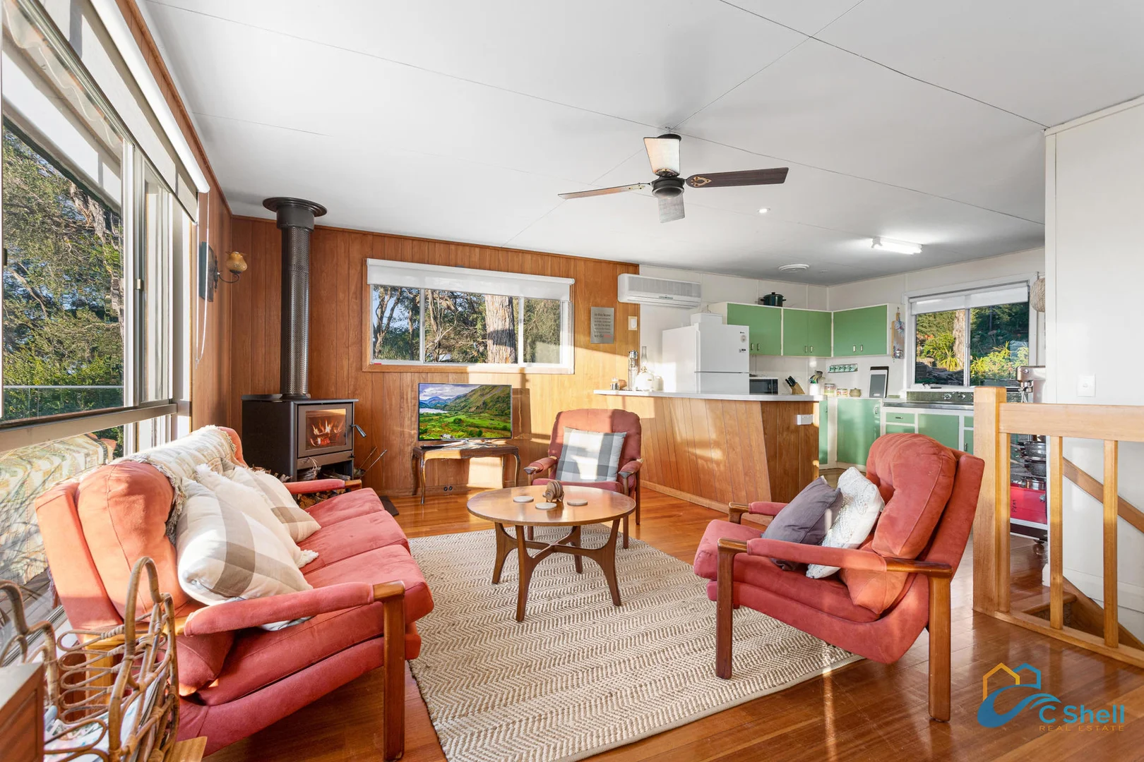 Additional image 7 of 15 The Boulevard, Loch Sport VIC 3851