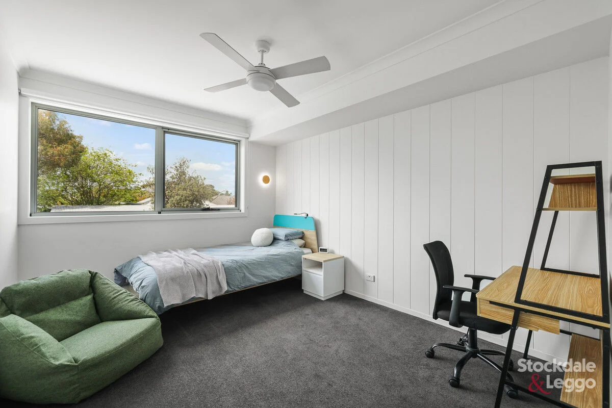 Additional image 26 of 1 Bradley Court, Cowes VIC 3922