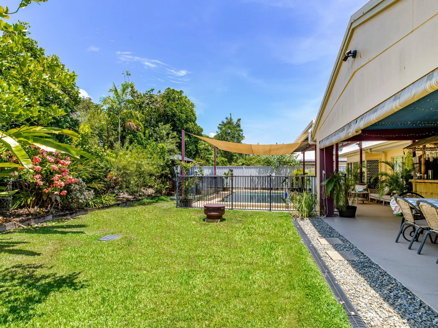 Additional image 11 of 45 Brolga Street, Port Douglas QLD 4877