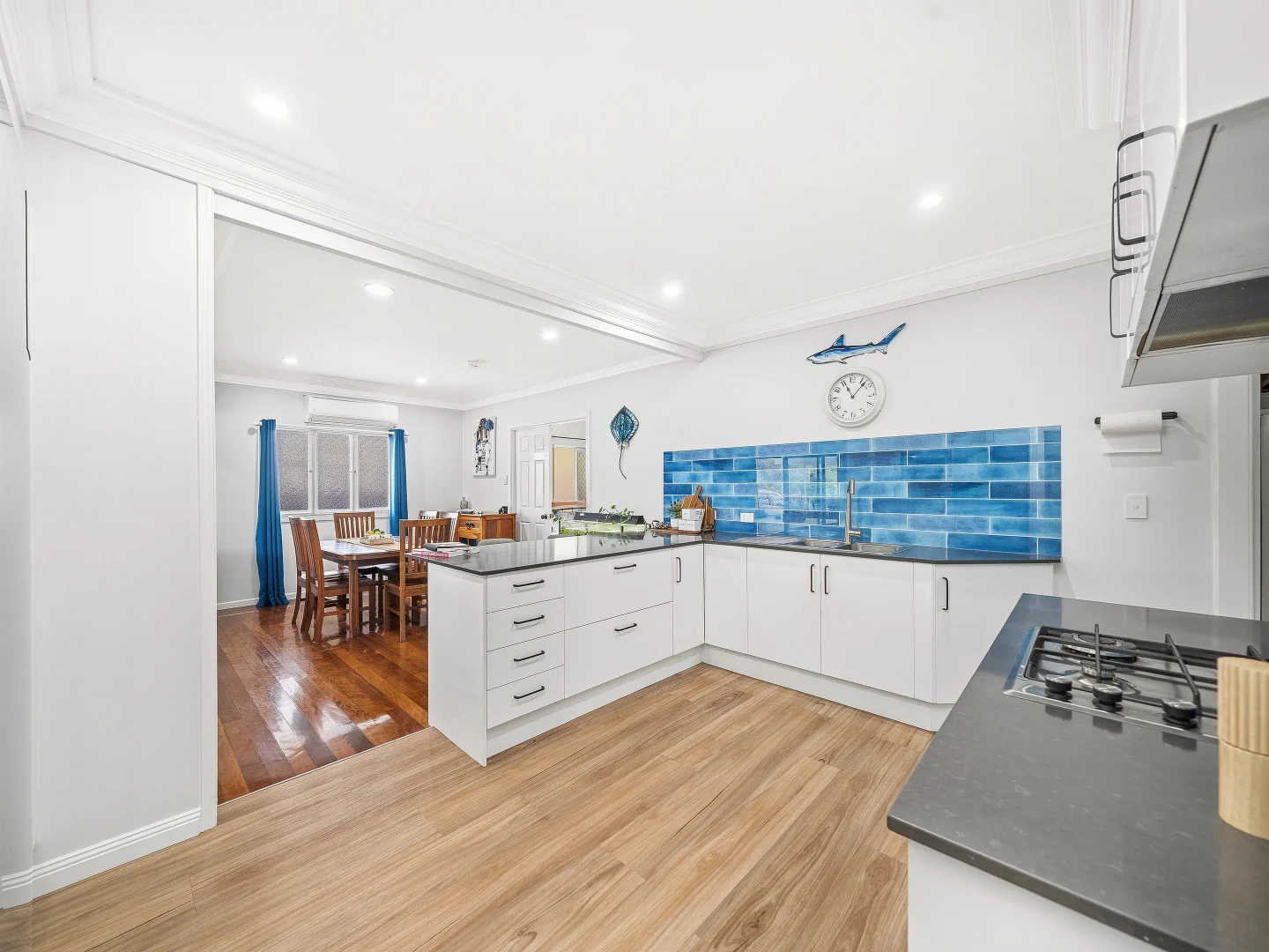 Additional image 8 of 132 Queens Parade, Brighton QLD 4017