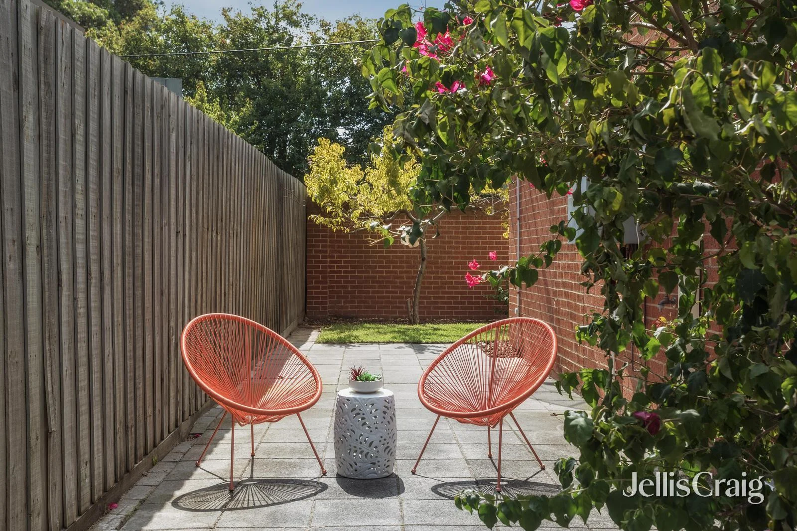 Additional image 14 of 1/1 Marara Road, Caulfield South VIC 3162