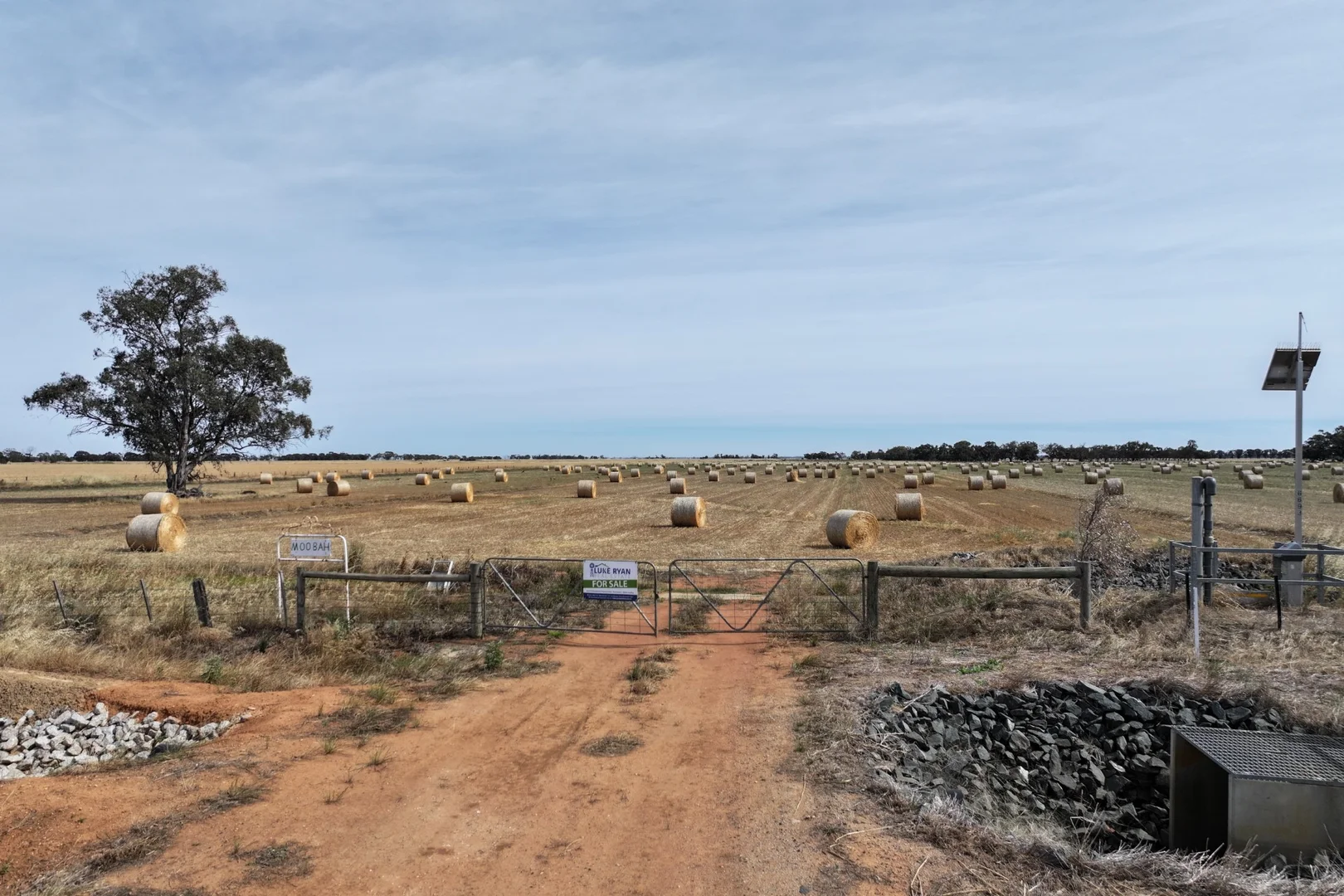 Additional image 20 of 1800 Mt Terrick Road, Roslynmead VIC 3564