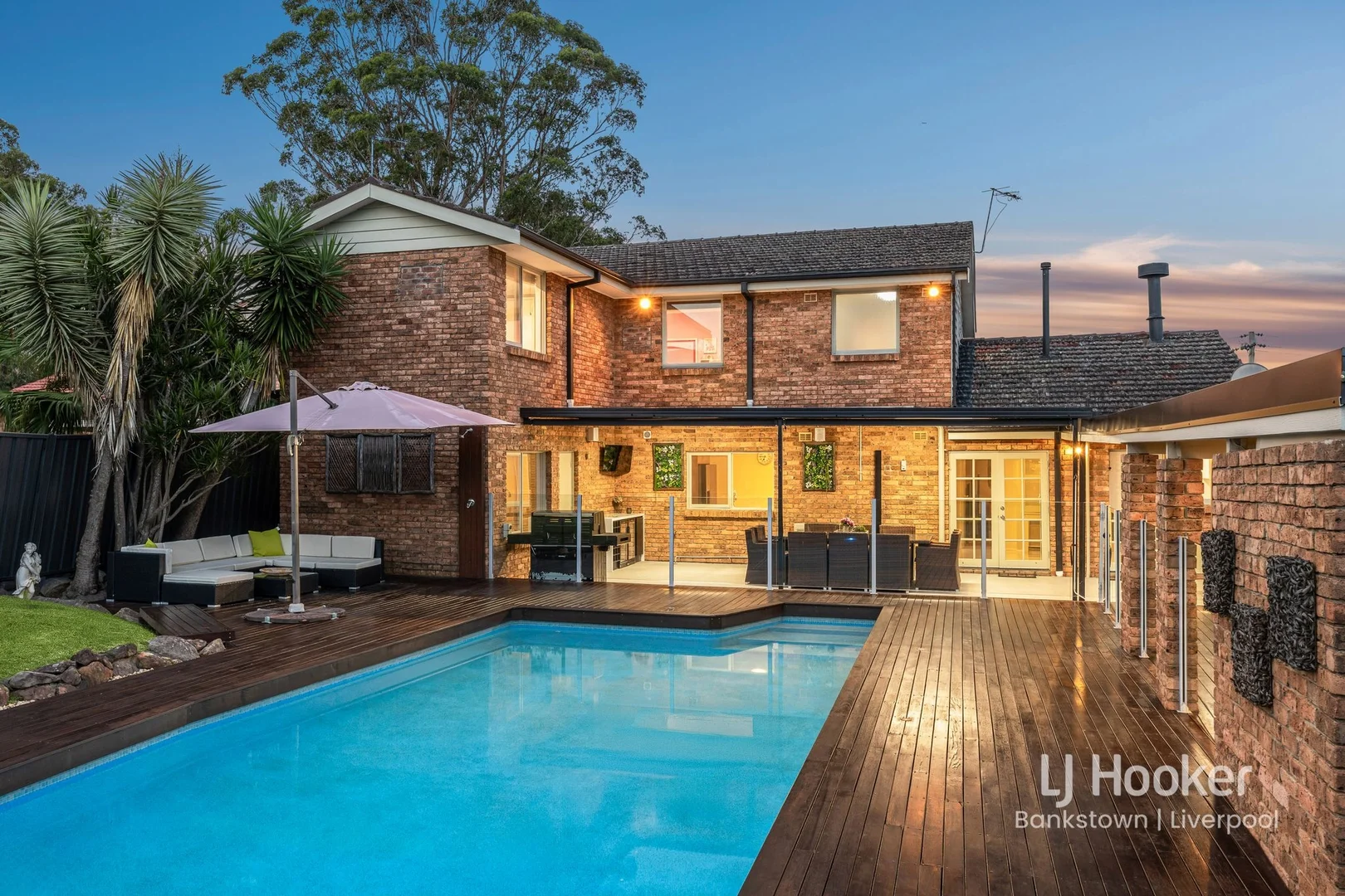 Additional image 21 of 4 Elouera Crescent, Moorebank NSW 2170