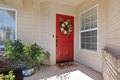 Additional image 25 of 518 Farmland Dr, Buellton, CA, 93427