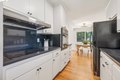 Additional image 24 of 2751 Perlita Ct, Hayward, CA, 94541