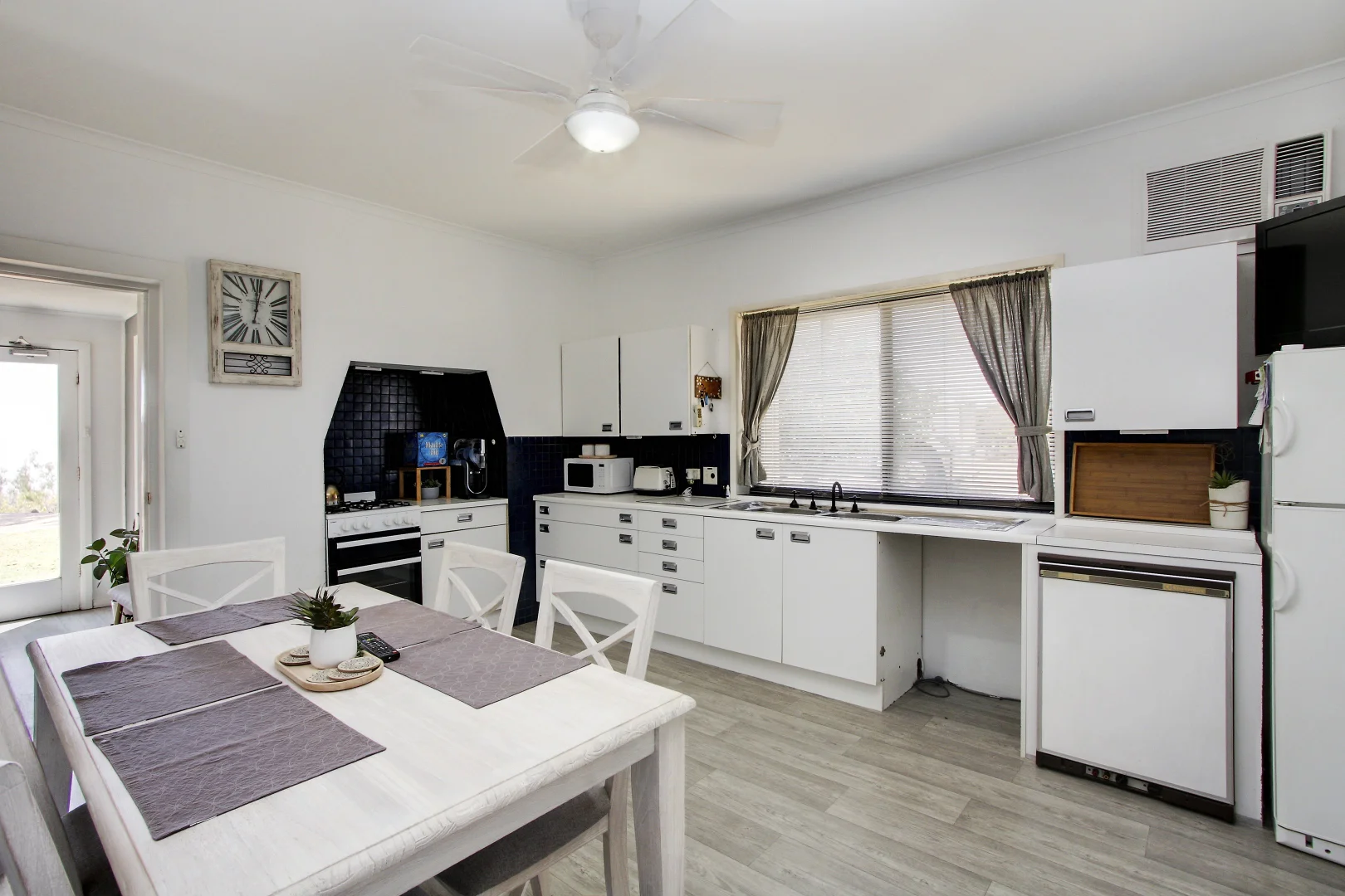 Additional image 14 of 2284B Wentworth Renmark Road, Renmark SA 5341