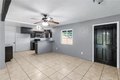 Additional image 6 of 38011 Vineland St, Cherry Valley, CA, 92223