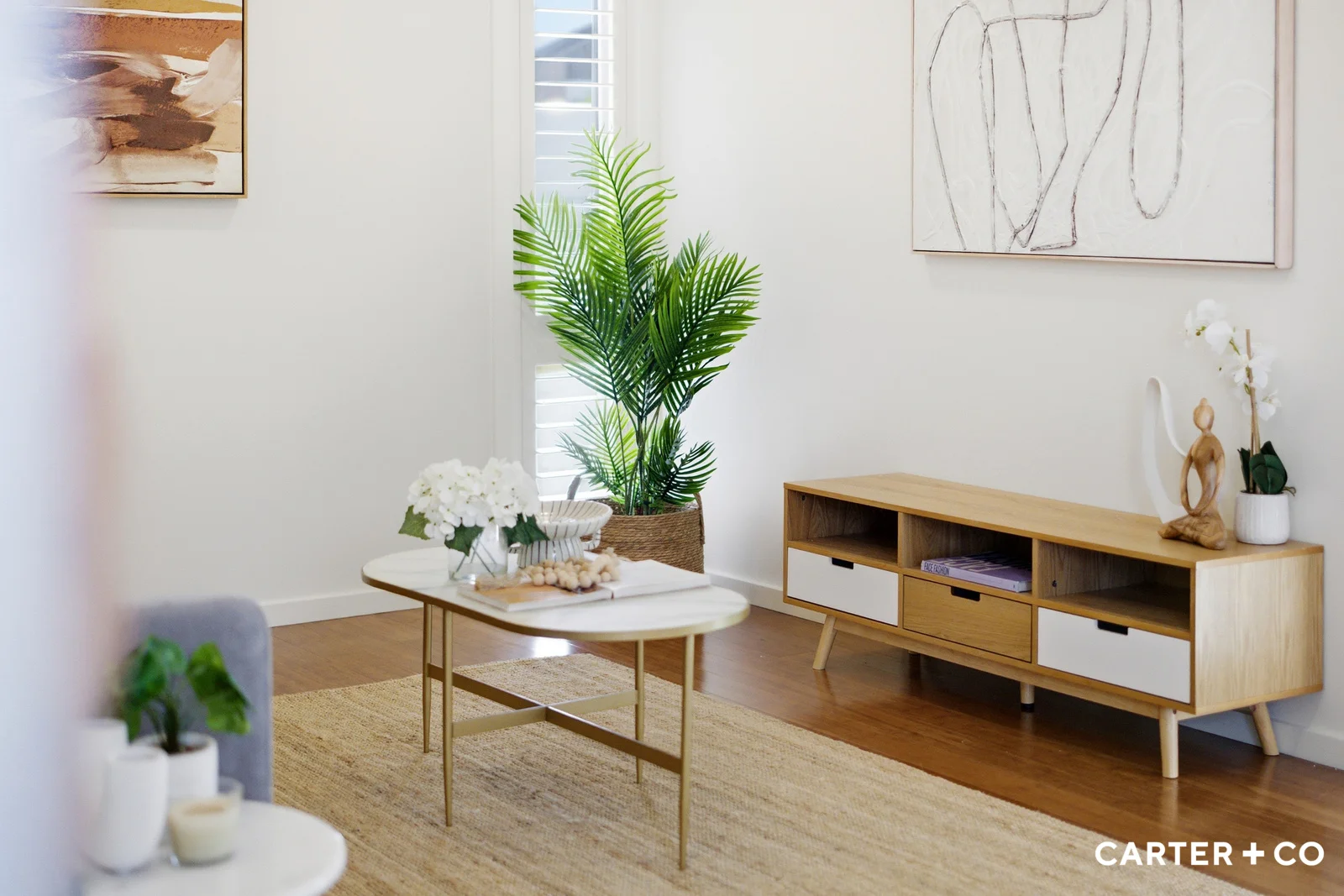 Additional image 3 of 6 Kultarr Lane, Throsby ACT 2914