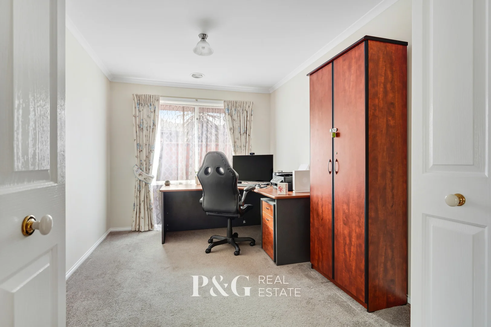 Additional image 13 of 107 Robinswood Parade, Narre Warren South VIC 3805