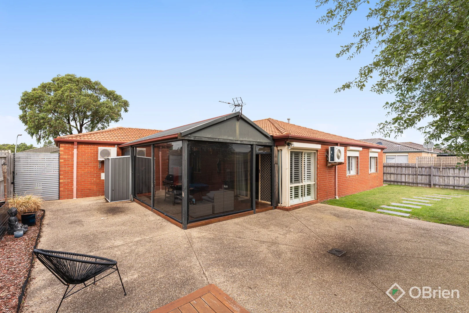 Additional image 14 of 15 Springvalley Way, Narre Warren South VIC 3805