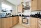 Additional image 4 of Coombe Way, Farnborough, Hampshire