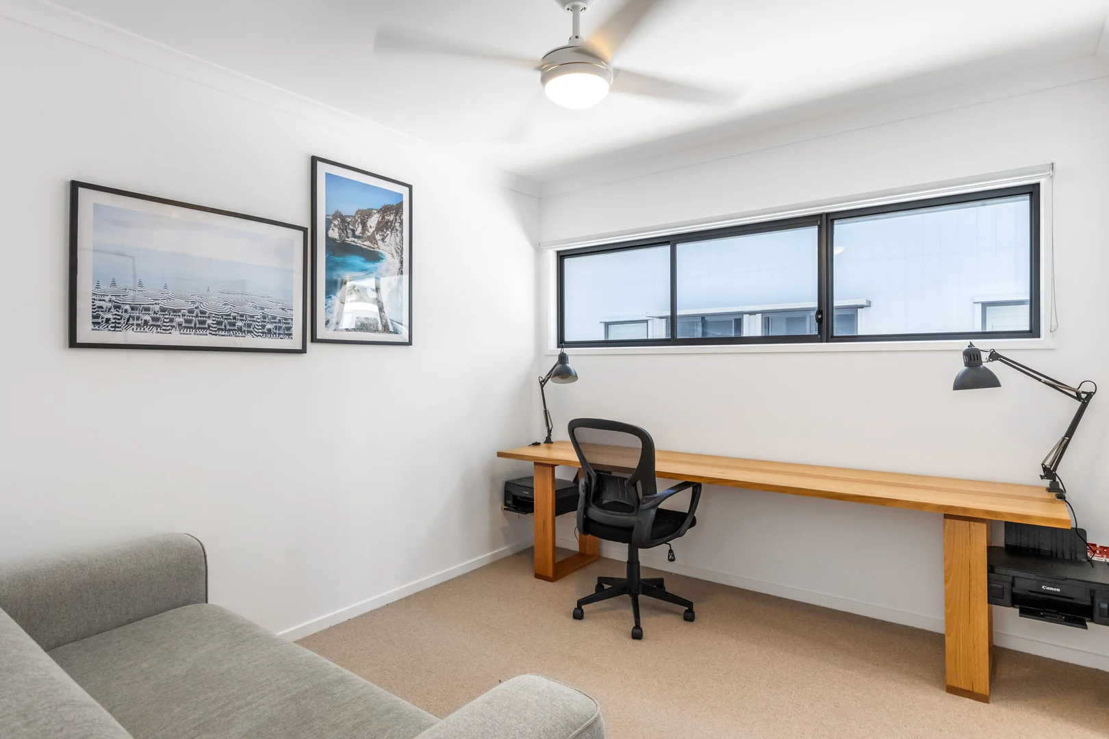 Additional image 18 of 18/1 Vantage Drive, Yaroomba QLD 4573