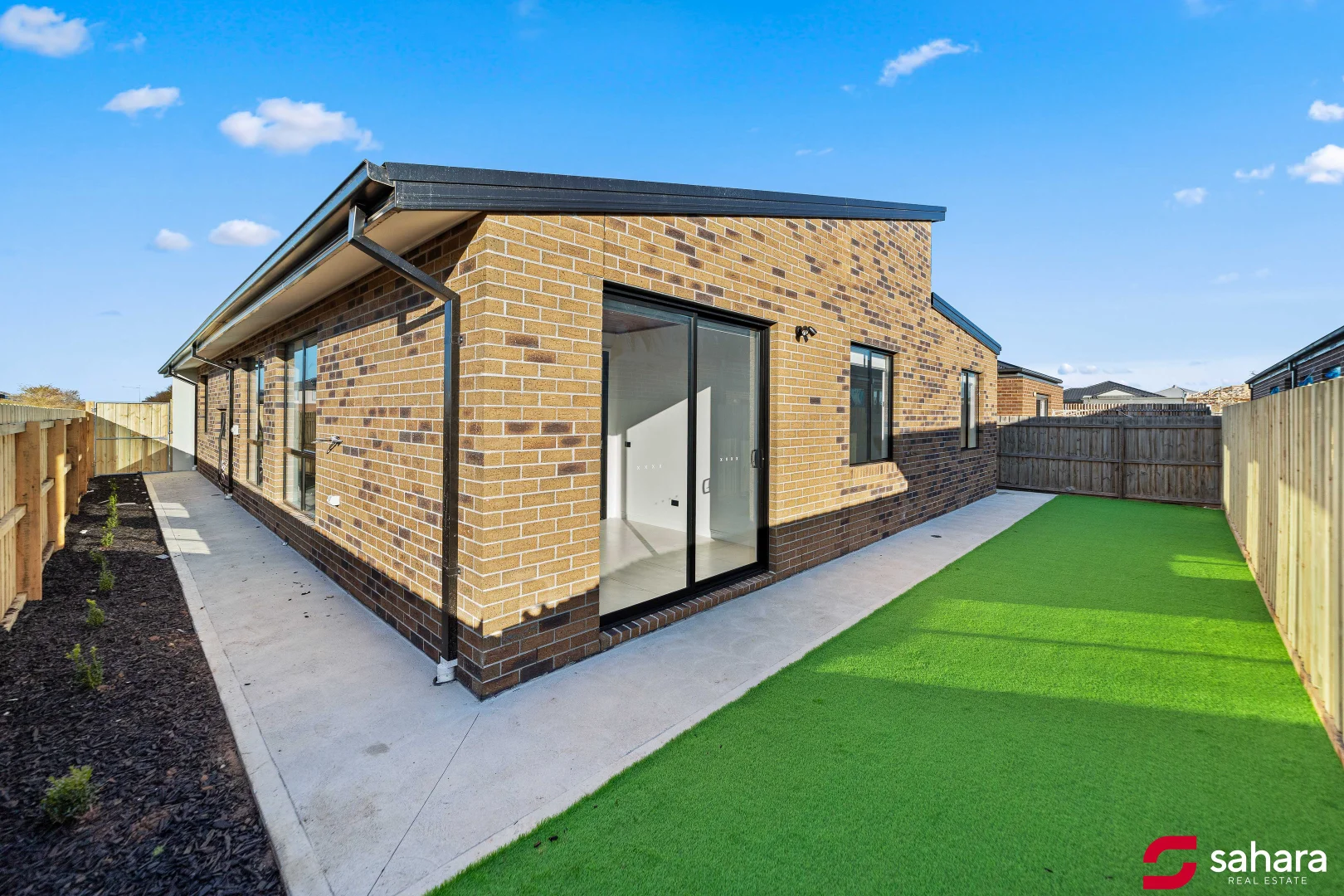 Additional image 19 of 33 Rohab Crescent, Mount Cottrell VIC 3024