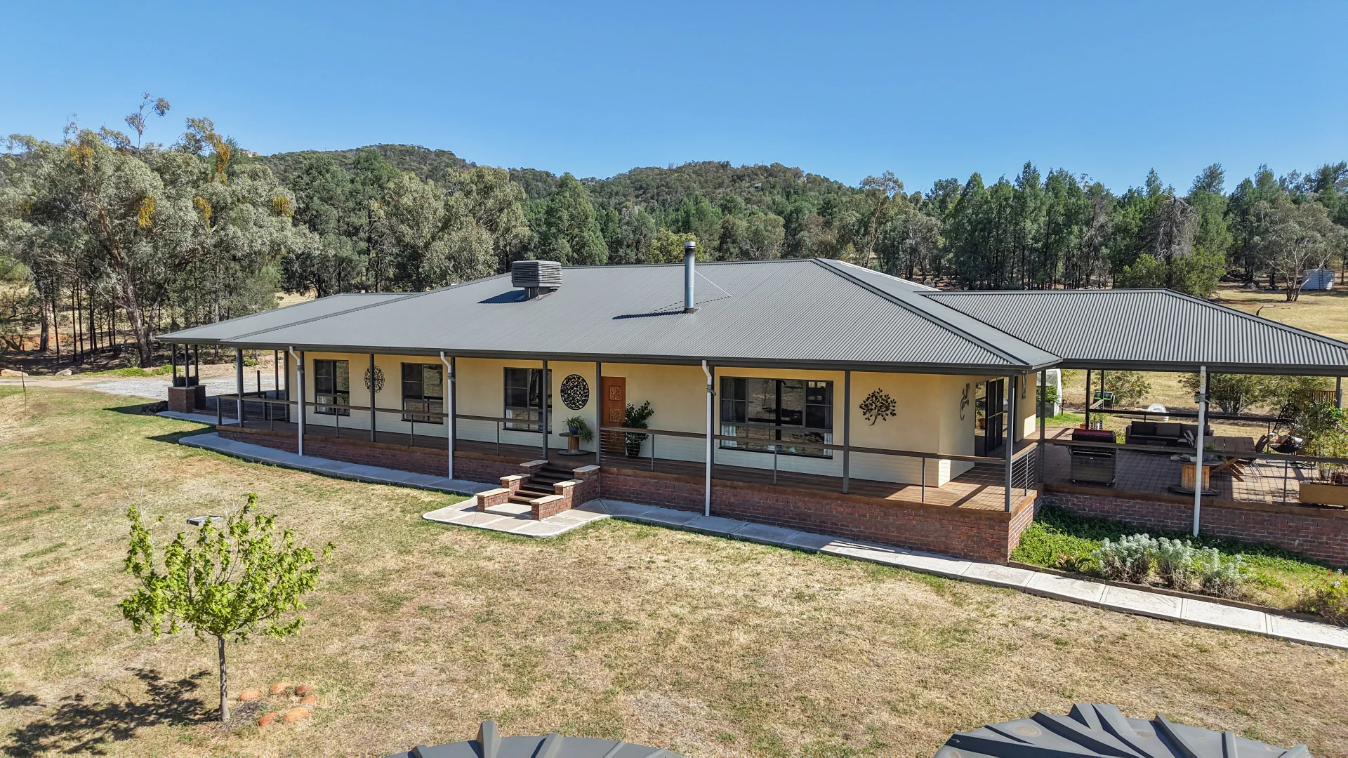 Additional image 2 of 25 Icely Street, Eugowra NSW 2806