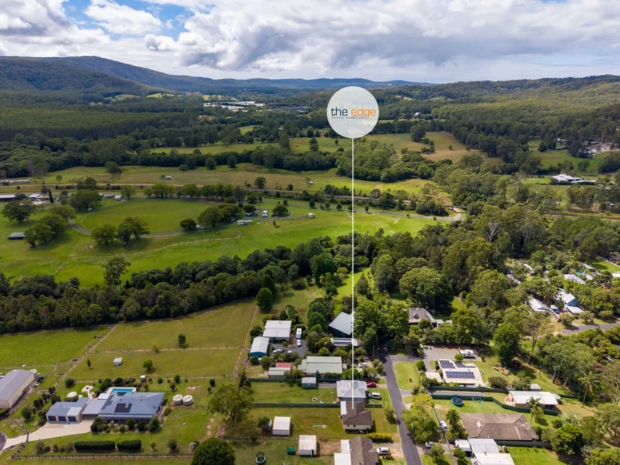 Additional image 25 of 15 Weir Street, Nana Glen NSW 2450