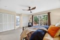 Additional image 18 of 6730 NE 202nd St, Kenmore, WA, 98028