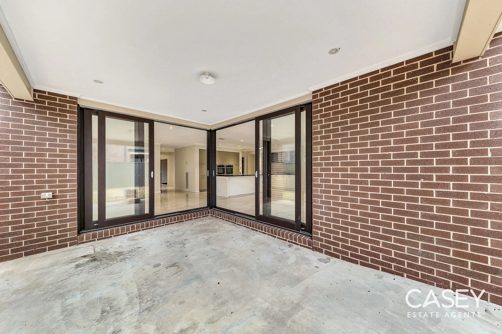 Additional image 22 of 48 Parkhurst Drive, Cranbourne East VIC 3977