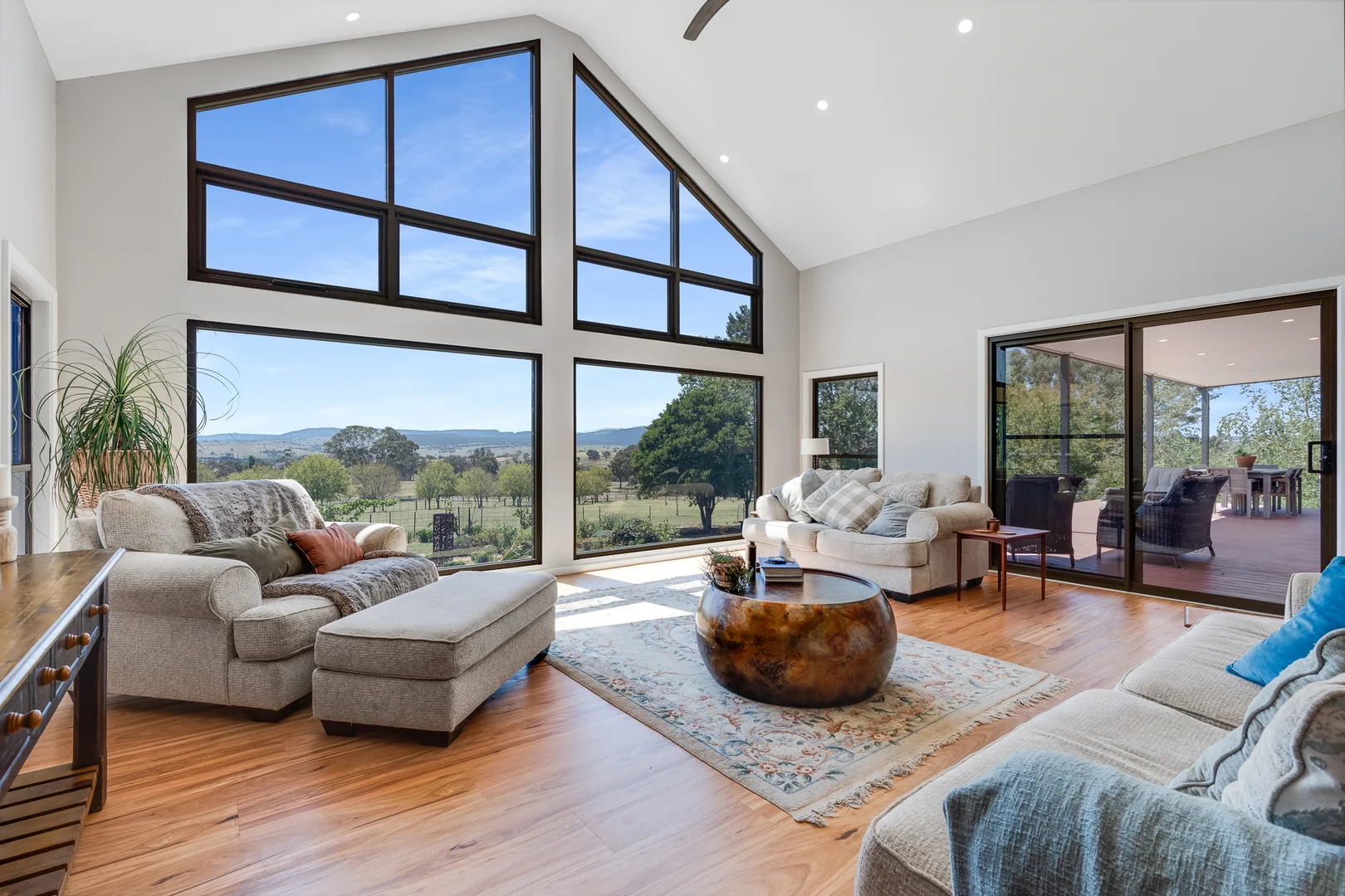 Additional image 3 of 79 Bloom Hill Road, O'Connell NSW 2795