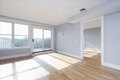 Additional image 36 of 150 W Broadway Unit 418, Boston, MA, 02127