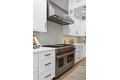 Additional image 32 of 2616 Queda Way, Laguna Beach, CA, 92651