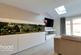 Additional image 7 of Wilfred Waterman Drive, Chelmsford
